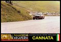 181 Lancia Fulvia HF 1300 G.Marino - S.Sutera (5)